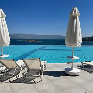 https://blue-two.aegeanhotels.net