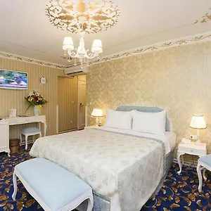  Apartament Paradiso