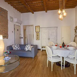 Seashell Appartamento Piombino