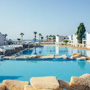 Atlantica Callisto 4* Ayia Napa