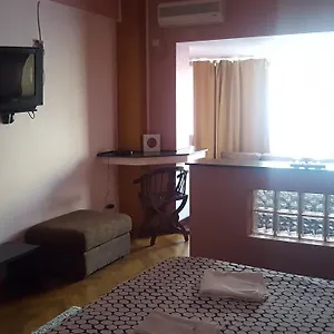 Hospitality Centrum - Magheru , Bucureşti România